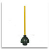 example of a plunger