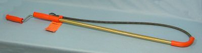 Top quality toilet augers Top quality augers by General
