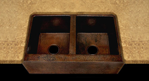 kitchen sink