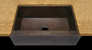 kitchen sink