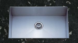 Soci sink