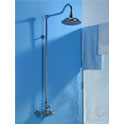 Click here for exposed showers