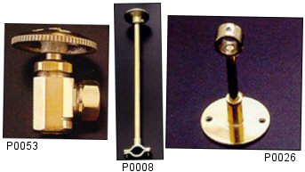 accessories - Sign of the Crab