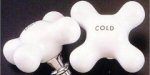 Sign of the Crab cross handles
