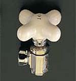 drains & supplies - deckmount couplers