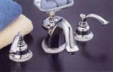 Click here to order this faucet