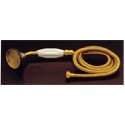 Telephone Shower Heads