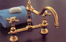 Click here to order this faucet