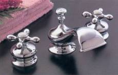 Click here to order this faucet