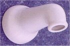 Sign of the Crab - tub spouts