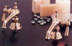 Click here to order this faucet