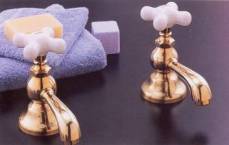 Click here to order this faucet