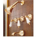 Click here for shower systems 