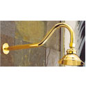 Click here for watering can showerheads