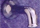 tub spouts