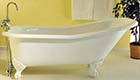 Slipper Tub