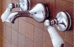 tub sets