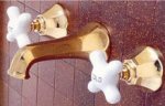 tub sets from sign of the crab