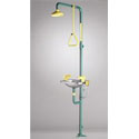 Click here for emergency shower systems