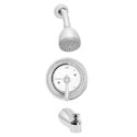 Click here for balanced pressure tub/shower combinations
