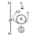 Click here for Speakman ADA compliant shower systems