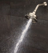 Speakman Anystream&reg; Assana&trade; 5-Jet Showerhead