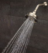Speakman Anystream&reg; Assana&trade; 5-Jet Showerhead