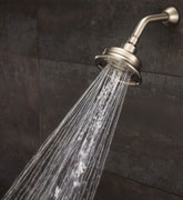 Speakman Anystream&reg; Assana&trade; 5-Jet Showerhead