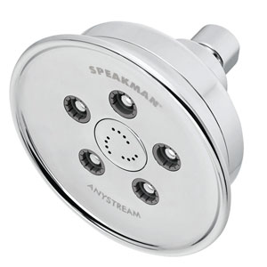 Speakman S-3013 image