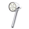 Click here for Speakman Deluxe Shower heads