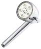 Anystream 2000 Handheld Shower Head