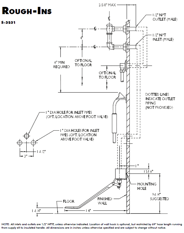 Hospital Fittings Designed For Healthcare Environments hospital-fittings-designed-for-healthcare-environments