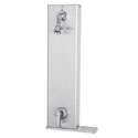 Click here for Speakman Vandal Resistant Showerpac