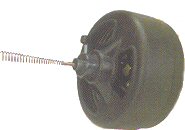 Drum packs for 200 series