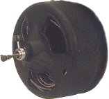 Drum packs for 400 series