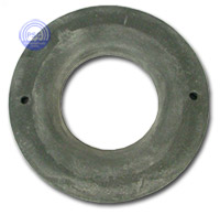 Sponge Gasket