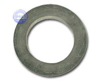 Sponge Gasket