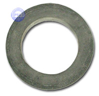 Sponge Gasket