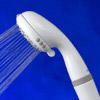 PureMist Handshower