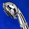 PureMist Handshower