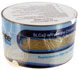picture of a Sprite replacement SLC slim line shower filter cartridge