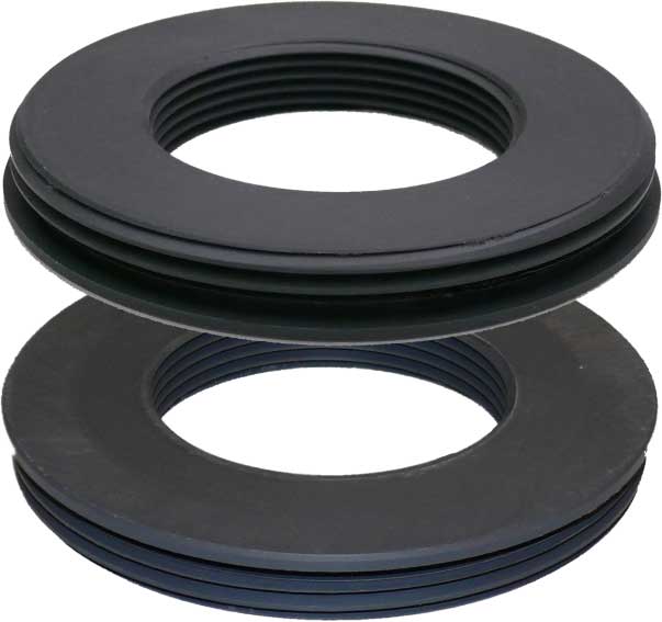 301 Moved Permanently