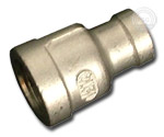 Reducing Coupling