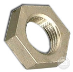 Hex Locknut