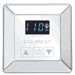 Image of Timer Control