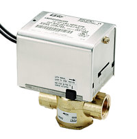 Auto Drain