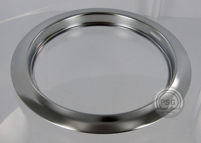 Ring Stove