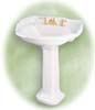 St Thomas 5071-080-01