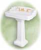 St Thomas 5123-080-01