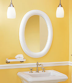 mirrors by st thomas